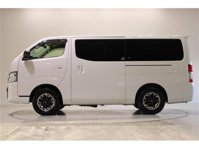 キャラバン（新潟県新潟市東区）画像10