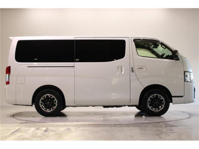 キャラバン（新潟県新潟市東区）画像14