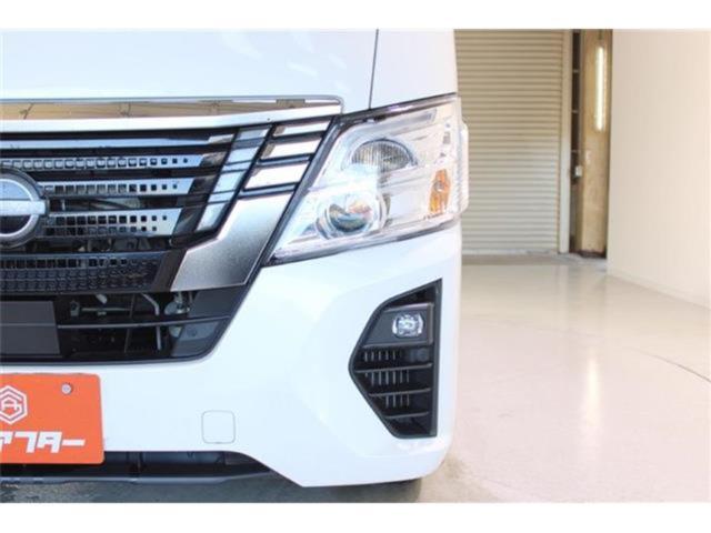 キャラバン（新潟県新潟市東区）画像15