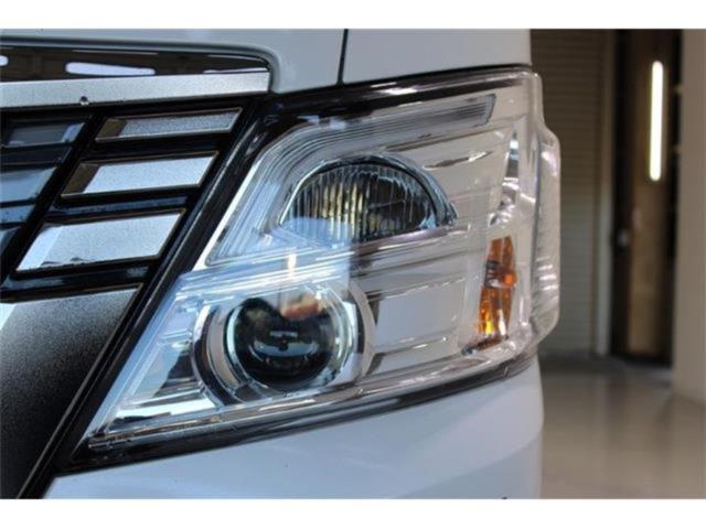 キャラバン（新潟県新潟市東区）画像16