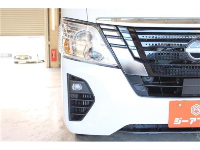 キャラバン（新潟県新潟市東区）画像17