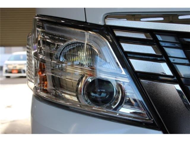 キャラバン（新潟県新潟市東区）画像18