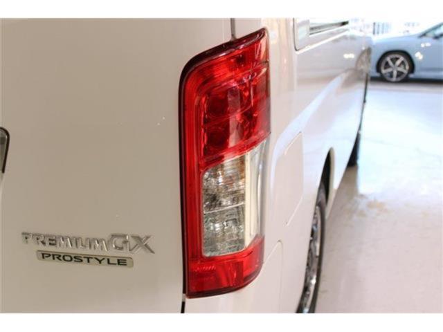 キャラバン（新潟県新潟市東区）画像19