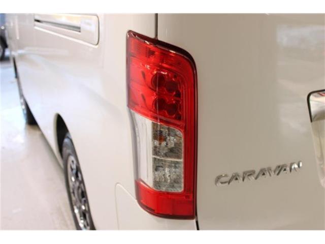 キャラバン（新潟県新潟市東区）画像20