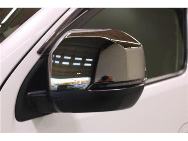 キャラバン（新潟県新潟市東区）画像21