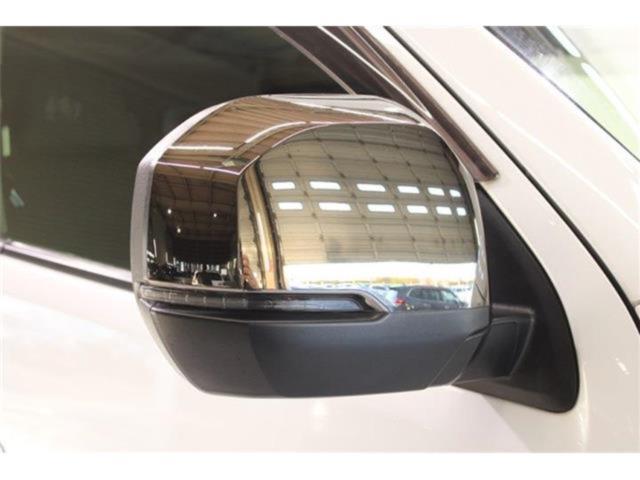 キャラバン（新潟県新潟市東区）画像22