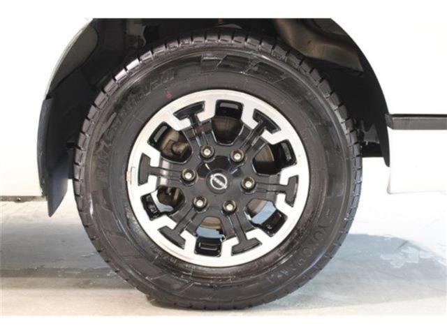 キャラバン（新潟県新潟市東区）画像23