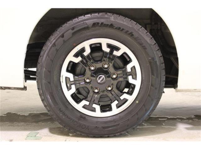 キャラバン（新潟県新潟市東区）画像24