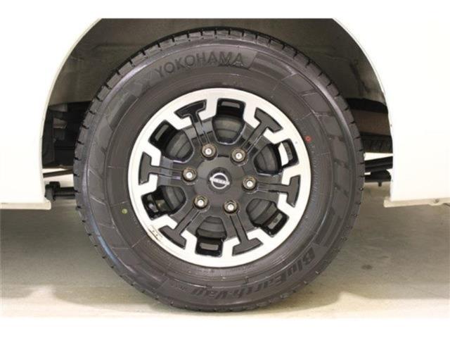 キャラバン（新潟県新潟市東区）画像25