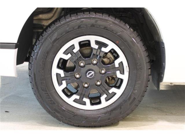 キャラバン（新潟県新潟市東区）画像26