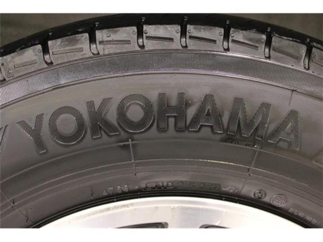 キャラバン（新潟県新潟市東区）画像27