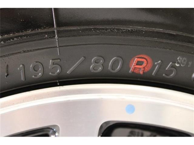 キャラバン（新潟県新潟市東区）画像28