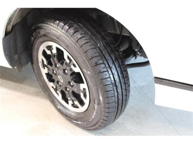 キャラバン（新潟県新潟市東区）画像29