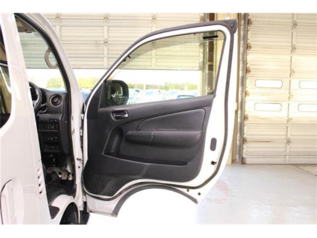 キャラバン（新潟県新潟市東区）画像30