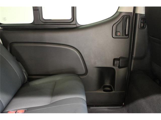 キャラバン（新潟県新潟市東区）画像31