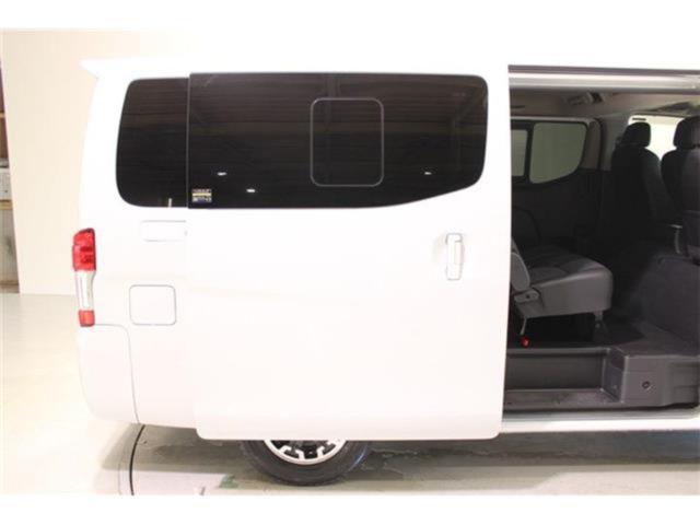 キャラバン（新潟県新潟市東区）画像32