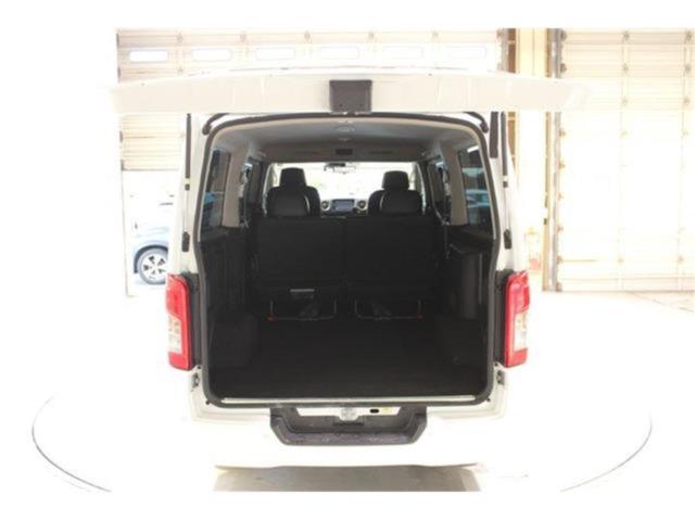 キャラバン（新潟県新潟市東区）画像33