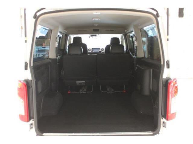 キャラバン（新潟県新潟市東区）画像34