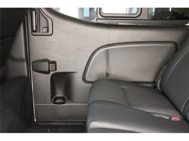 キャラバン（新潟県新潟市東区）画像35