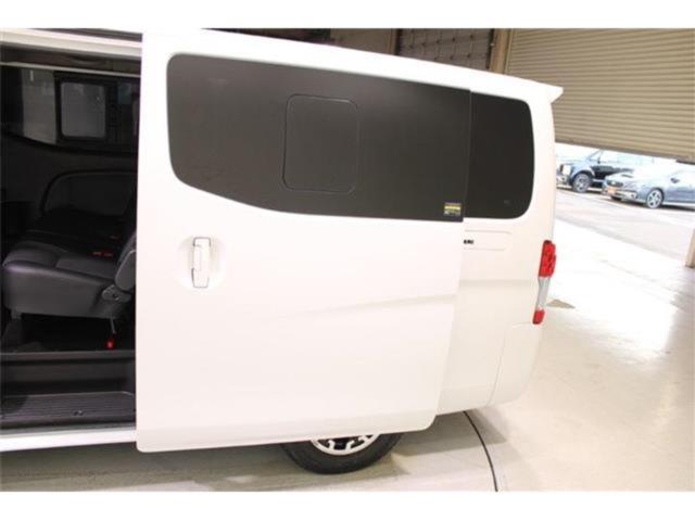 キャラバン（新潟県新潟市東区）画像36