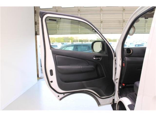 キャラバン（新潟県新潟市東区）画像37