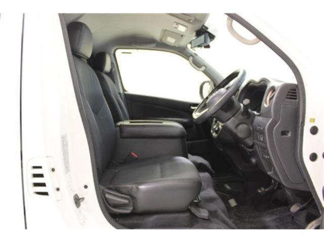 キャラバン（新潟県新潟市東区）画像38