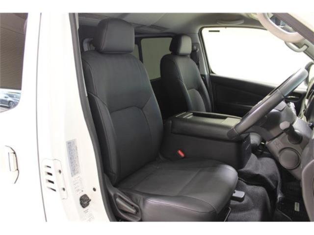 キャラバン（新潟県新潟市東区）画像39