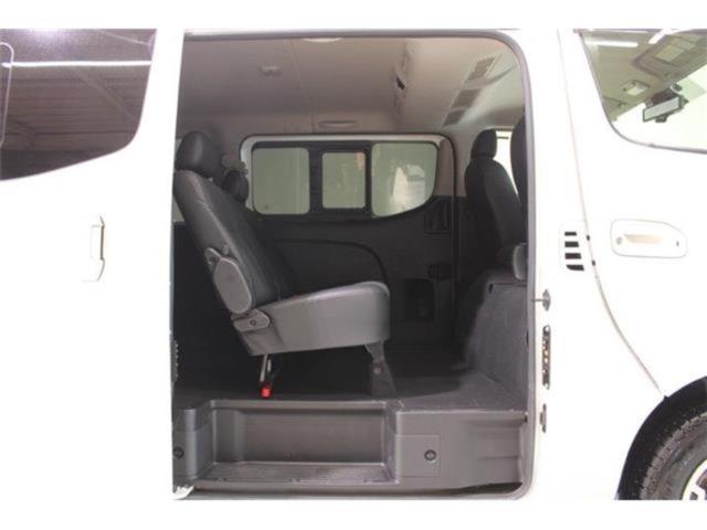 キャラバン（新潟県新潟市東区）画像40