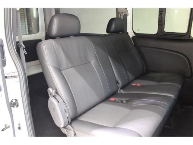 キャラバン（新潟県新潟市東区）画像41