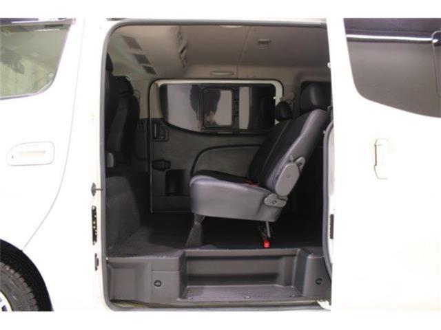 キャラバン（新潟県新潟市東区）画像42