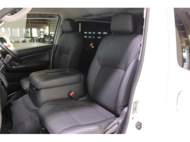 キャラバン（新潟県新潟市東区）画像45