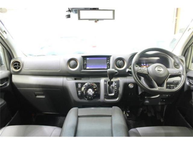 キャラバン（新潟県新潟市東区）画像46