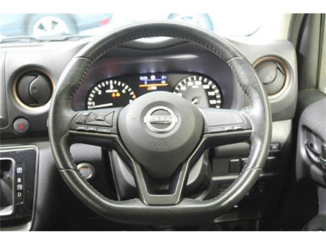 キャラバン（新潟県新潟市東区）画像47