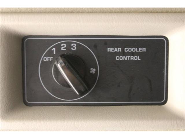 キャラバン（新潟県新潟市東区）画像48