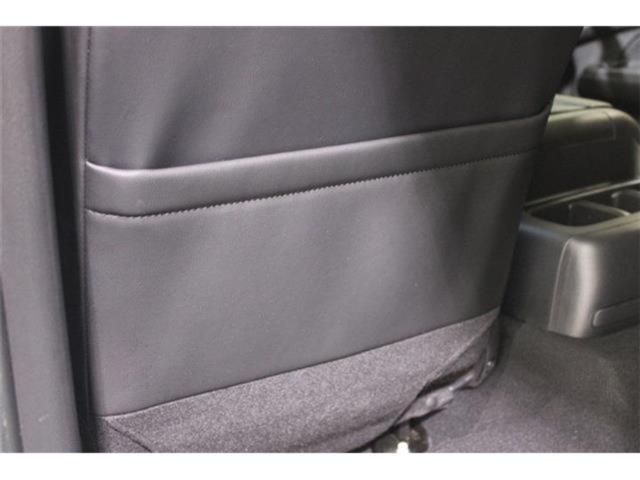 キャラバン（新潟県新潟市東区）画像49