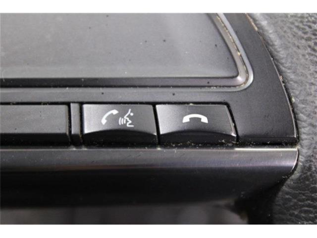 キャラバン（新潟県新潟市東区）画像51