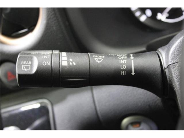 キャラバン（新潟県新潟市東区）画像52