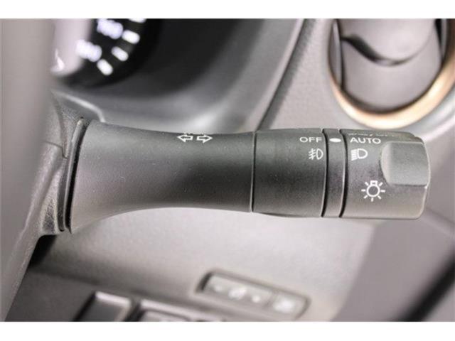 キャラバン（新潟県新潟市東区）画像53