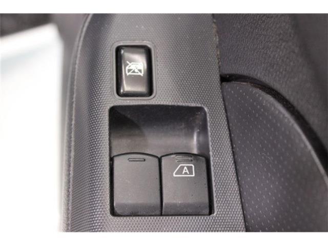 キャラバン（新潟県新潟市東区）画像54