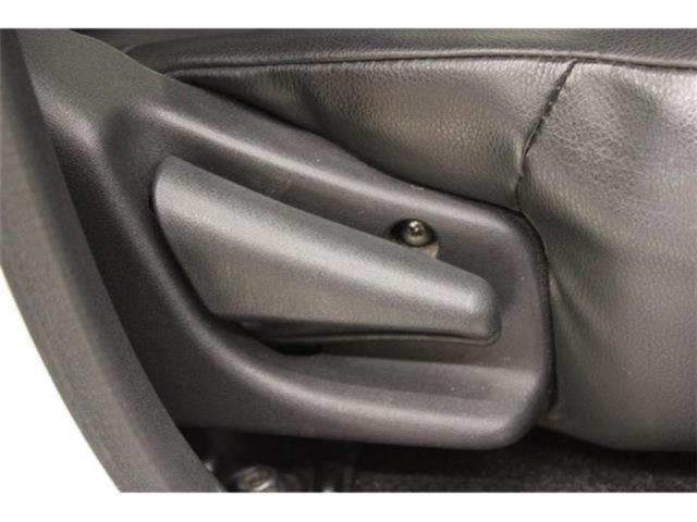 キャラバン（新潟県新潟市東区）画像55