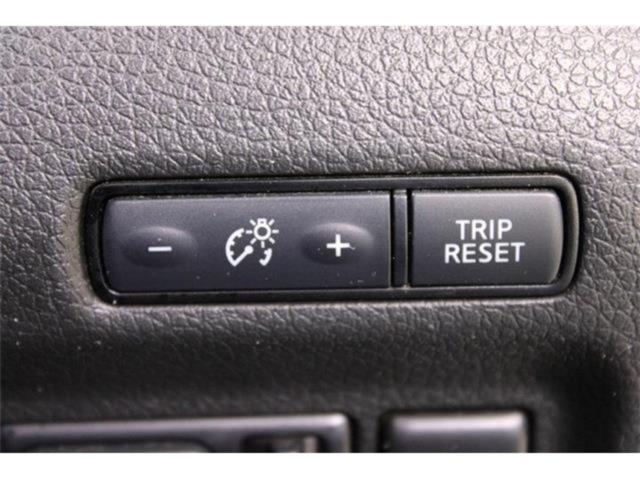 キャラバン（新潟県新潟市東区）画像57