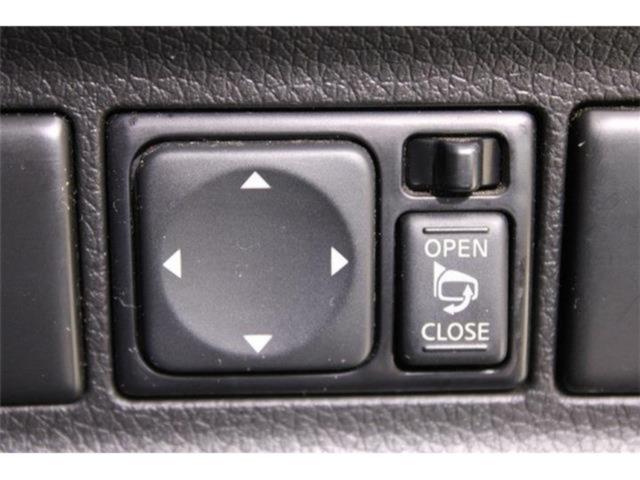 キャラバン（新潟県新潟市東区）画像58