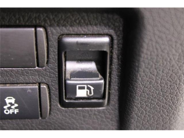 キャラバン（新潟県新潟市東区）画像59