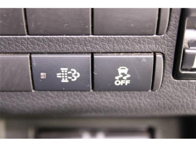 キャラバン（新潟県新潟市東区）画像60