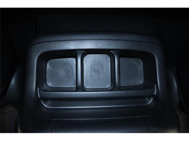 キャラバン（新潟県新潟市東区）画像61