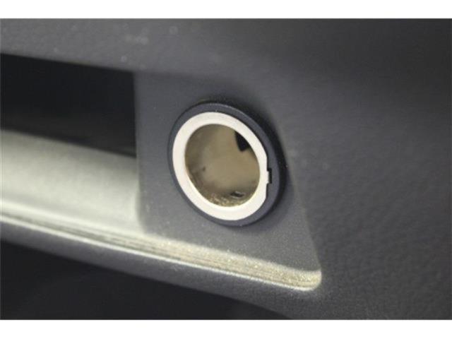 キャラバン（新潟県新潟市東区）画像62