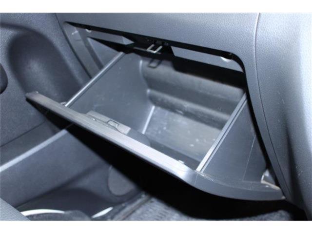 キャラバン（新潟県新潟市東区）画像63