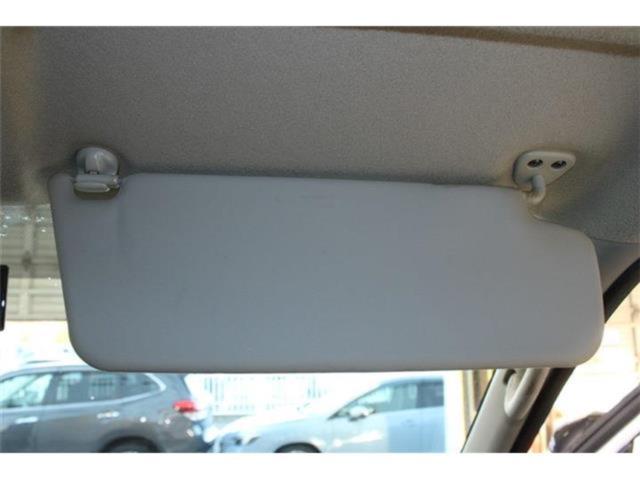 キャラバン（新潟県新潟市東区）画像64