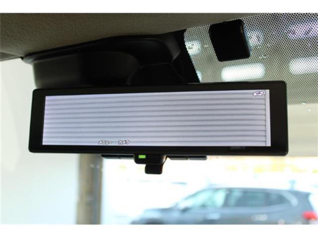 キャラバン（新潟県新潟市東区）画像66