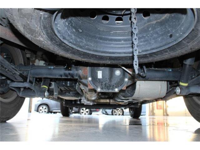 キャラバン（新潟県新潟市東区）画像67